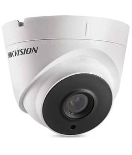 CAMERA TVI 2CE56H0T-IT3F