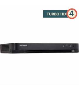 ĐẦU THU 7216HQHI-K2/P